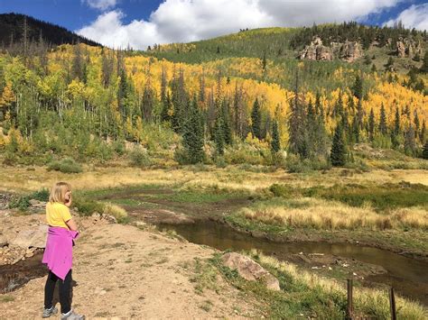 Blessings Inn Bed and Breakfast, Creede .